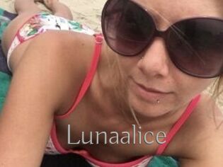 Lunaalice