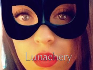 Lunachery
