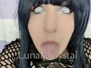 LunalaCrystal