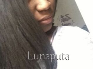 Lunaputa