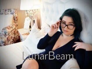 LunarBeam