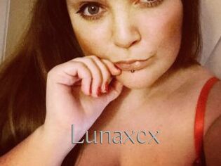 Lunaxcx