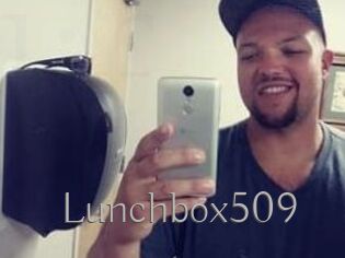 Lunchbox509