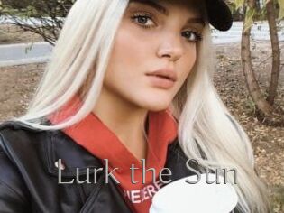 Lurk_the_Sun