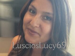 LusciosLucy69