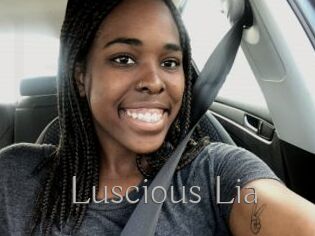 Luscious_Lia