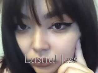 Lustful_Jess