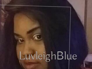LuvleighBlue