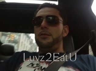 Luvz2EatU