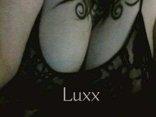 Luxx