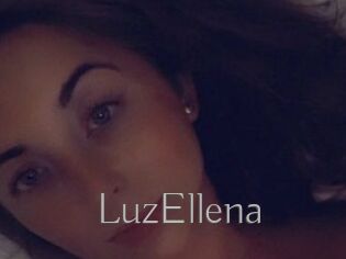 LuzEllena
