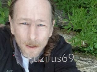 Luzifus69