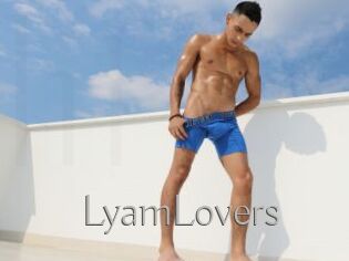 LyamLovers