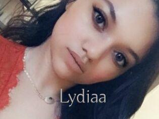 Lydiaa