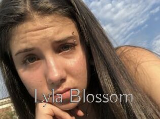 Lyla_Blossom