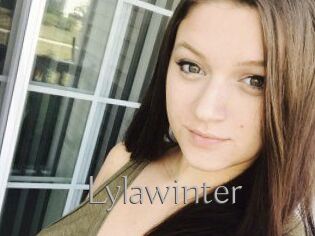Lylawinter