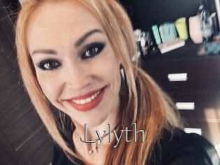 Lylyth