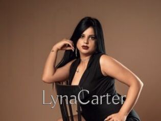 LynaCarter