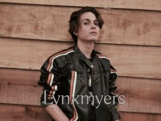 Lynxmyers