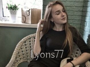 Lyons77