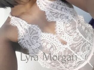 Lyra_Morgan