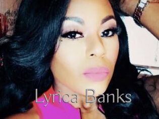 Lyrica_Banks