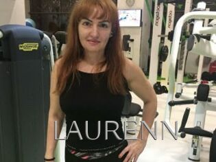 _LAURENN