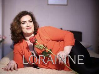_LORAINNE