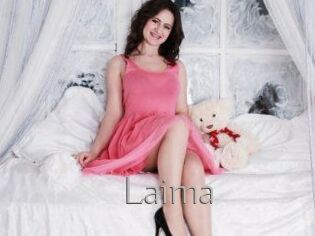 _Laima