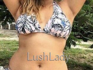 _LushLady_