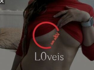 L0veis