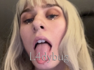 L4dybug