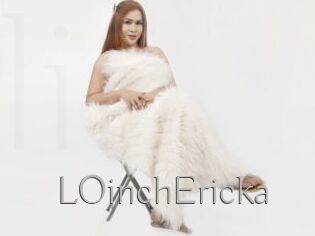 LOinchEricka