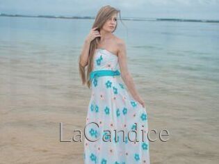 LaCandice