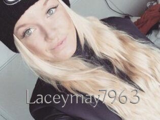 Laceymay7963
