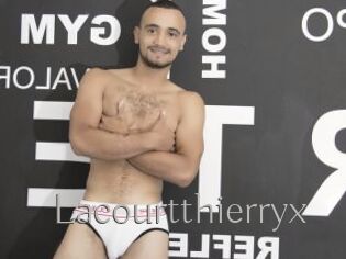 Lacourtthierryx