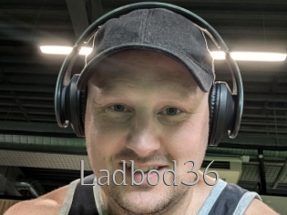 Ladbod36