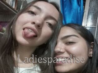 Ladiesparadise