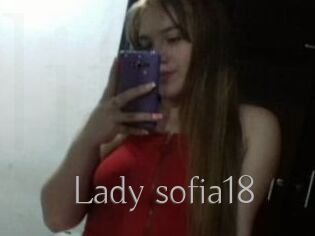 Lady_sofia18