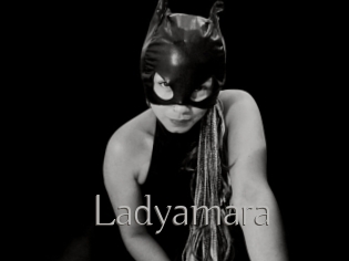 Ladyamara