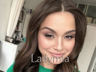 Ladymia