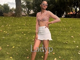 Ladyp