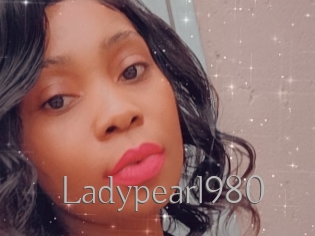 Ladypearl980