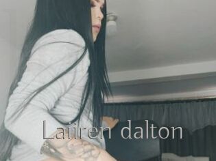Laiiren_dalton