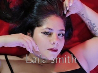 Laila_smith