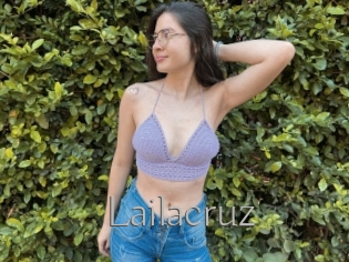 Lailacruz