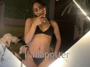 Lailapotter