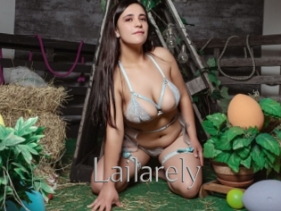 Lailarely