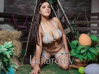 Lailarenly