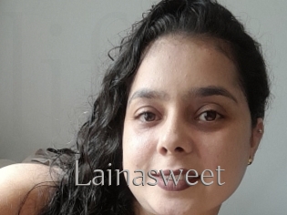 Lainasweet
